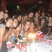 Renata Rodriguez Photo 33