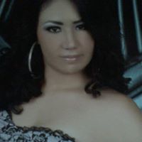Araceli Gomez Photo 21