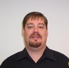 Wayne Benson Photo 18