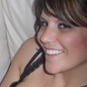 Carolyn Draper Photo 9