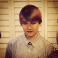 Clay Tyler Photo 20