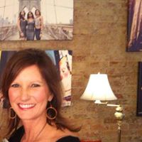 Monica Brock Photo 10