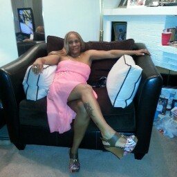 Belinda Pickett Photo 7