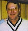 Robert Cowley Photo 9