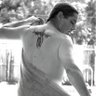 Steven Reed Photo 19