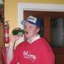 Stephen Doyle Photo 45