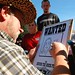 Jason Gall Photo 9