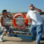 Randy Green Photo 11