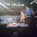 Bryan Pyles Photo 15