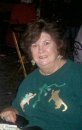 Ellen Conner Photo 9