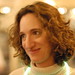 Jennifer Stamper Photo 37