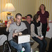 Richie Franks Photo 10