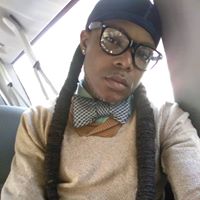 Terence Perkins Photo 11