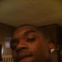 Donald Jackson Photo 16