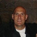 Frederick Meyer Photo 5