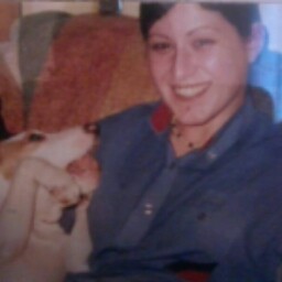 Suzanne Murphy Photo 20