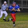 Carter Coleman Photo 10