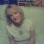 Sheri Foster Photo 10