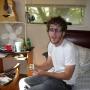 Matthew Pecoraro Photo 18