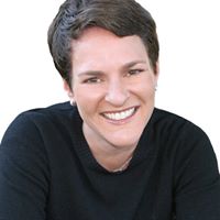 Suzanne Freeman Photo 22