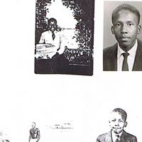Frank Henderson Photo 11