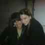 Stephanie Vaughan Photo 26