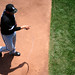 Freddy Garcia Photo 29