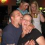 Karen Crabtree Photo 41