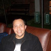 Michael Steffan Photo 23