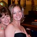 Joanne Murphy Photo 31