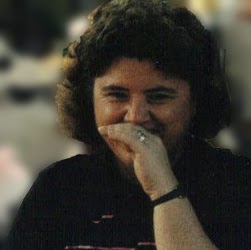 Linda Bass Photo 43