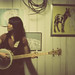 Sarah Collins Photo 11