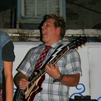 Jeffrey Jensen Photo 20