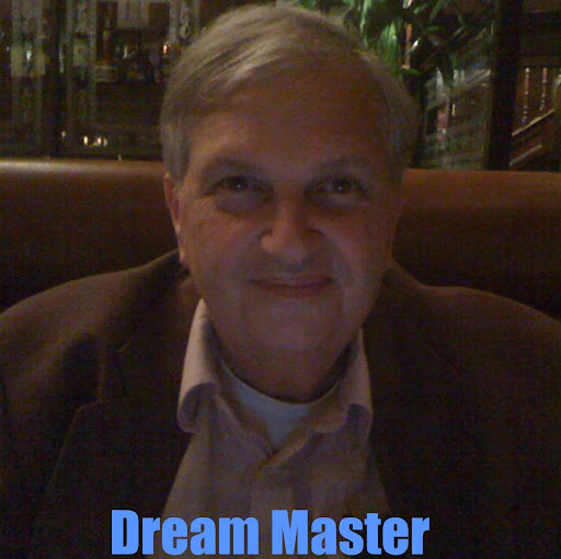 Alan Steel Photo 24