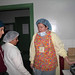 Susan Childs Photo 12