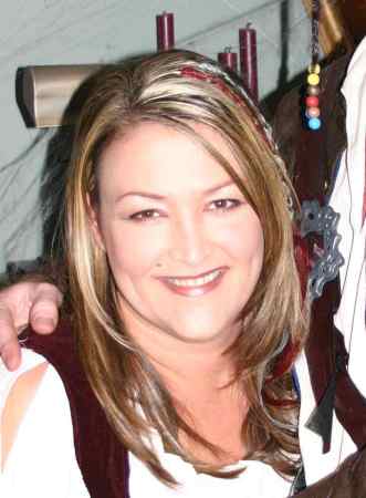 Renee Anderson Photo 40