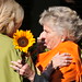 Thomas Blakemore Photo 11