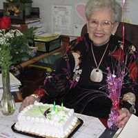 Mary Conley Photo 17