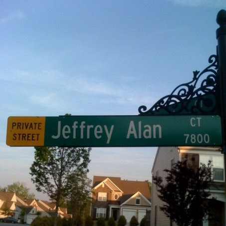 Jeff Schubert Photo 28