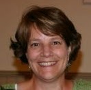 Nancy Skinner Photo 4