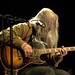 J Hall Photo 26