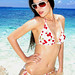 Cheri Slater Photo 4