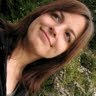 Michelle Clement Photo 16