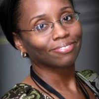 Alicia Hubbard Photo 25