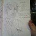 Andrew Wallace Photo 13