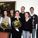 Angela Albrecht Photo 13