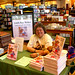 Linda Weber Photo 13