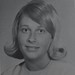 Carol Chamberlain Photo 21