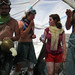 Heather Forbes Photo 18