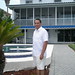 Julio Maldonado Photo 20